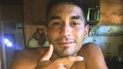 Mujer baleada en Centenario: se conoció al agresor y piden que sea atrapado