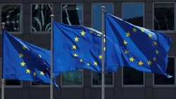 La Unión Europea pidió “respetar la voluntad democrática” en Venezuela