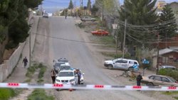 Nuevo asesinato en Bariloche: quién era la víctima fatal y qué reveló la autopsia