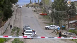 Nuevo asesinato en Bariloche: quién era la víctima fatal y qué reveló la autopsia