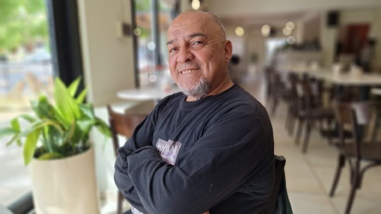 El "Hache" y el poder de la narración oral en las escuelas rurales- El "Hache" y el poder de la narración oral en las escuelas rurales