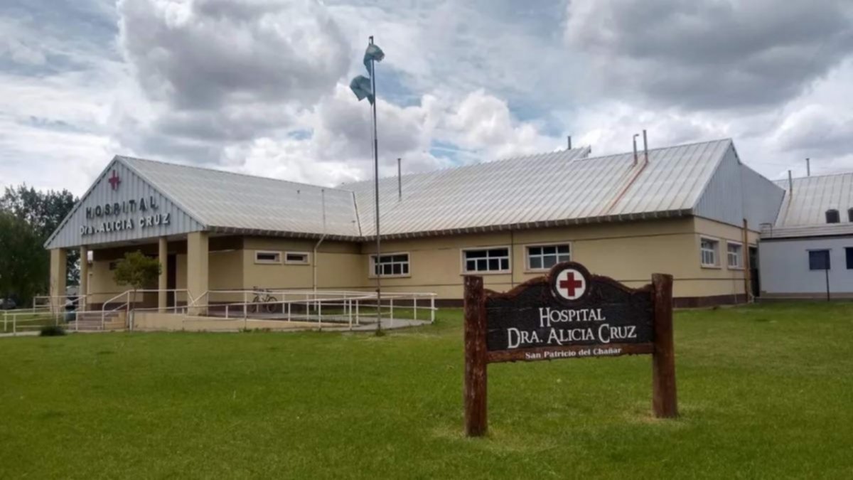 Confirmaron un caso de tuberculosis en Neuquén: cómo está la adolescente infectada