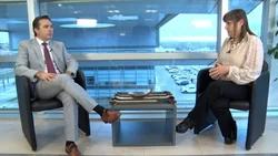 Hoy en "Teoría del Caso": el mecanismo de Juicio por Jurados
