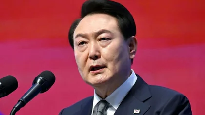 Corea del Sur se alía con la OTAN por temor a Corea del Norte y Rusia