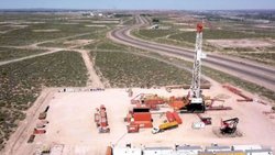 Empresarios locales tendrán rondas de negocios con representantes internacionales