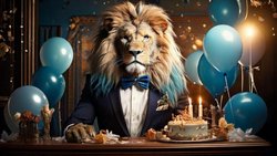 Milei, el león hervíboro, o cómo lo ven gobernadores