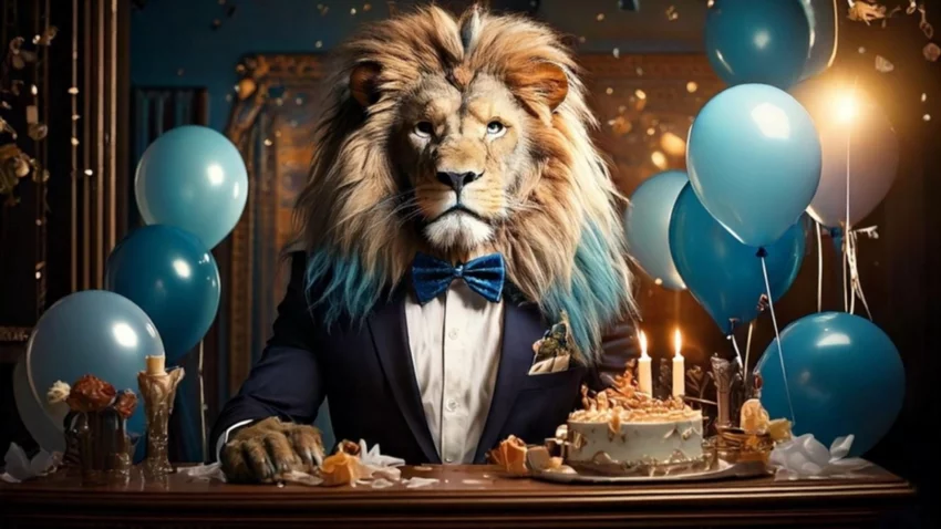 Milei, el león hervíboro, o cómo lo ven gobernadores