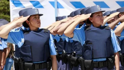 Buscan duplicar el alojamiento de presos con la construcción de nuevos pabellones