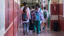 Una empresa multinacional aportará 250 mil dólares para las becas Gregorio Álvarez