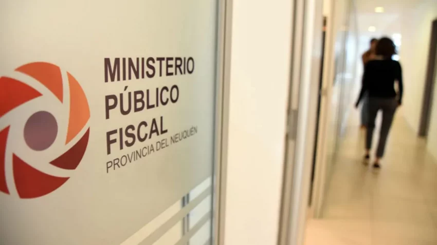 La Justicia declaró responsable a un hombre de abusar a dos niñas