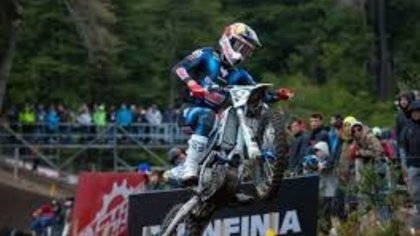 Villa La Angostura será sede del Enduro: piden la final en el circuito Cerro Bayo