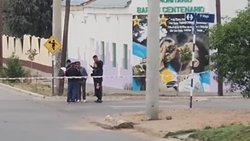 Crimen en Plaza Huincul: qué se sabe sobre la muerte de un joven de 21 años