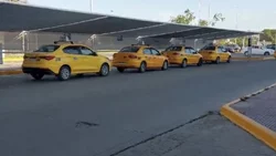 A partir de este jueves, viajar en taxi o remis es más caro en Neuquén