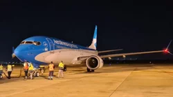 Pasajes de avión con 50% de descuento: cómo y cuándo es la promoción