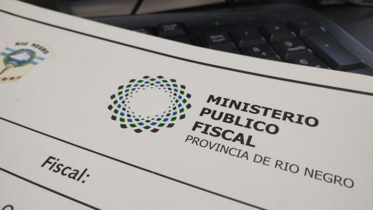Extendieron la prisión preventiva al sereno de un club acusado de abusar a cuatro niñas