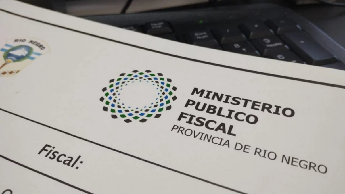 Extendieron la prisión preventiva al sereno de un club acusado de abusar a cuatro niñas