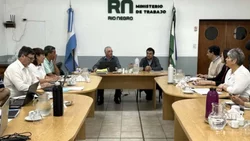 Paritaria docente: Río Negro no hizo ofrecimiento por falta de recursos