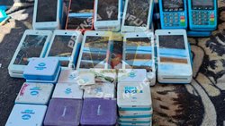 Estafas con tarjetas de crédito: estiman daños por $27 millones