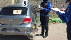 Desbarataron otra banda dedicada a las estafas financieras en Neuquén