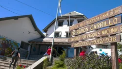 Bariloche violento: cinco detenidos tras otro intento de asesinato