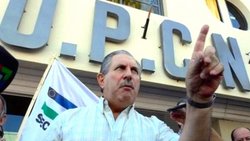 Paritarias: UPCN pidió revisar el pago de zona y antigüedad