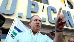 Paritarias: UPCN pidió revisar el pago de zona y antigüedad