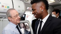 Real Madrid se "borra": la delegación no irá al Balón de Oro tras enterarse del ganador