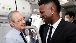 Real Madrid se "borra": la delegación no irá al Balón de Oro tras enterarse del ganador