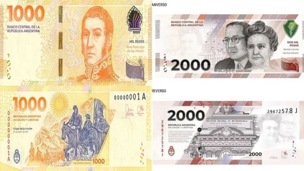La Casa de Moneda deja de imprimir billetes y enfrenta su cierre inminente