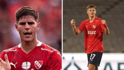 La decisión de Vaccari con los jugadores de Independiente involucrados en la fiesta del yate
