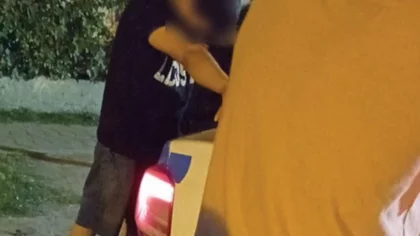 Quién es el condenado por robo en banda que fue capturado en Neuquén