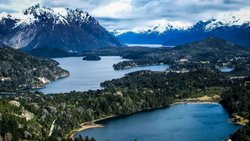 Aumentan las tarifas para ingresar a Parques Nacionales: cuánto sale en Neuquén y Río Negro