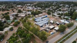 Comenzó el juicio contra un acusado de robar en una empresa petrolera neuquina