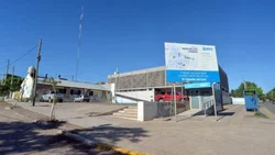 Vecinos del Este de Neuquén capital reclaman por falta de agua