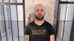 Papelón policial: ¿Quién es el ladrón neuquino que liberaron en Roca?