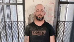 Papelón policial: ¿Quién es el ladrón neuquino que liberaron en Roca?