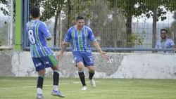Regional Amateur: el comienzo de la rueda de revanchas se jugará entre sábado y domingo