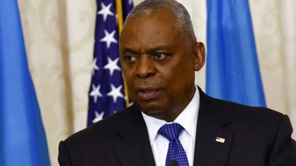 Estados Unidos asegura que tropas norcoreanas cuentan con armas rusas