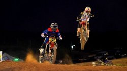 Supercross de verano en Circuito La Barda de Neuquén: confirmaron la 29° edición