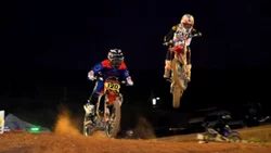 Supercross de verano en Circuito La Barda de Neuquén: confirmaron la 29° edición