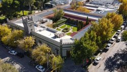 Más despedidos en el Estado neuquino: "ñoquis e indisciplinados"