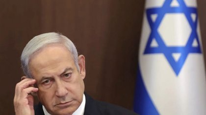 Israel y Hezbolá alcanzaron un alto el fuego