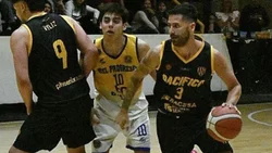 Confirmaciones y sorpresas en el inicio de los playoffs