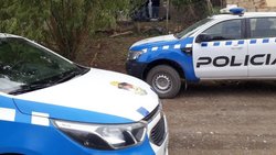 Investigan la muerte de un bebé de seis meses en Chos Malal