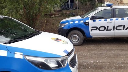 Investigan la muerte de un bebé de seis meses en Chos Malal
