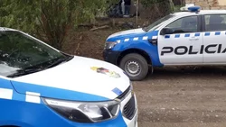 Investigan la muerte de un bebé de seis meses en Chos Malal