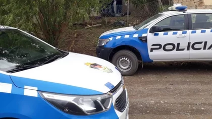 Investigan la muerte de un bebé de seis meses en Chos Malal