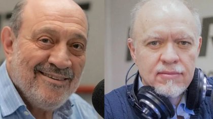 Quiénes expondrán en "Informados", el evento periodístico más importante de la Patagonia