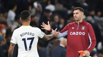 Alarma en La Scaloneta por la salida de un jugador clave