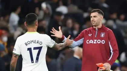 Alarma en La Scaloneta por la salida de un jugador clave